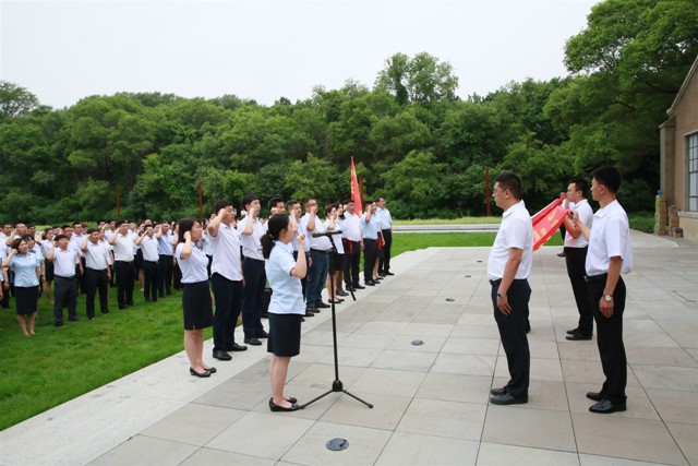 K8·凯发(中国)天生赢家·一触即发