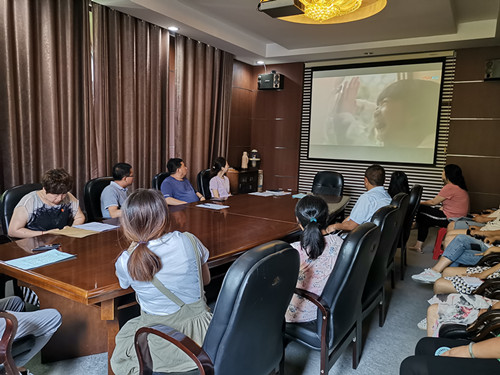 K8·凯发(中国)天生赢家·一触即发