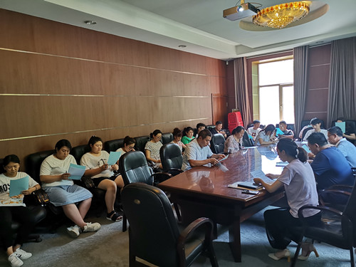 K8·凯发(中国)天生赢家·一触即发