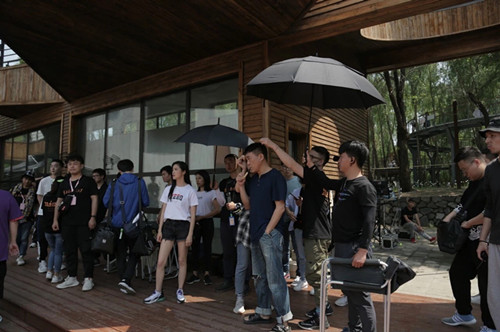 K8·凯发(中国)天生赢家·一触即发