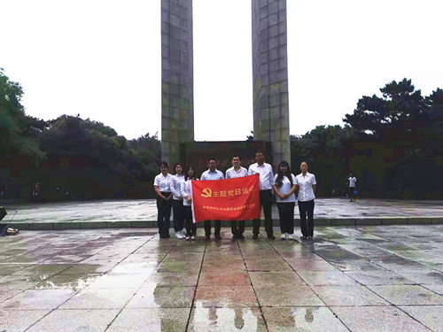 K8·凯发(中国)天生赢家·一触即发