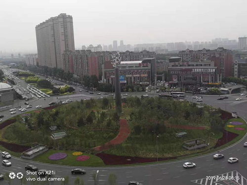 K8·凯发(中国)天生赢家·一触即发