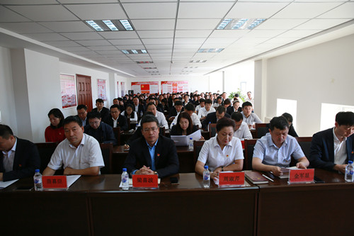 K8·凯发(中国)天生赢家·一触即发