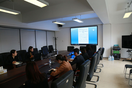 K8·凯发(中国)天生赢家·一触即发