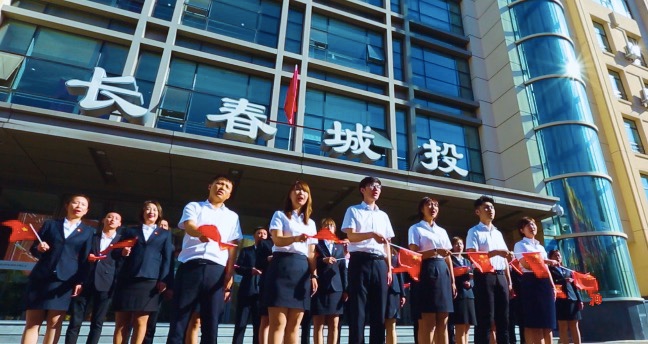 K8·凯发(中国)天生赢家·一触即发