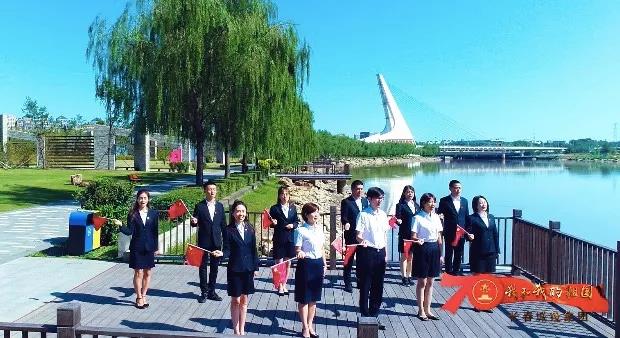 K8·凯发(中国)天生赢家·一触即发