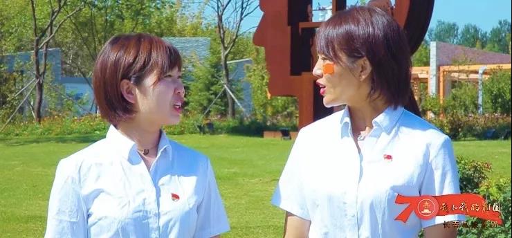 K8·凯发(中国)天生赢家·一触即发