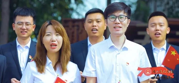 K8·凯发(中国)天生赢家·一触即发