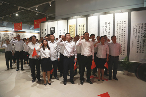 K8·凯发(中国)天生赢家·一触即发