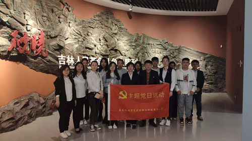 K8·凯发(中国)天生赢家·一触即发