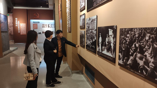 K8·凯发(中国)天生赢家·一触即发