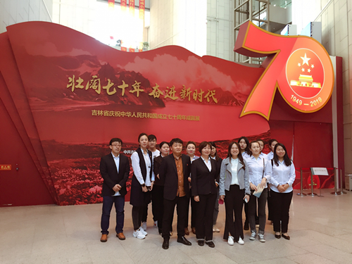 K8·凯发(中国)天生赢家·一触即发