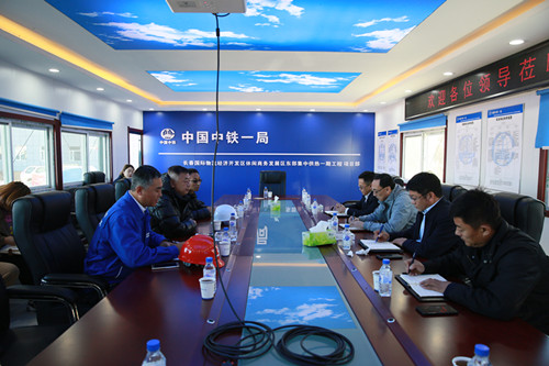 K8·凯发(中国)天生赢家·一触即发