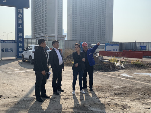 K8·凯发(中国)天生赢家·一触即发