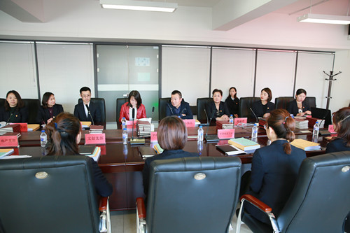 K8·凯发(中国)天生赢家·一触即发