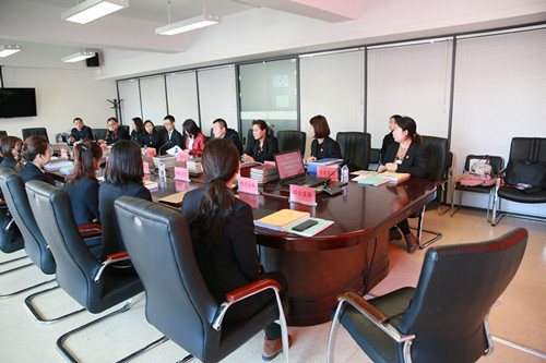 K8·凯发(中国)天生赢家·一触即发