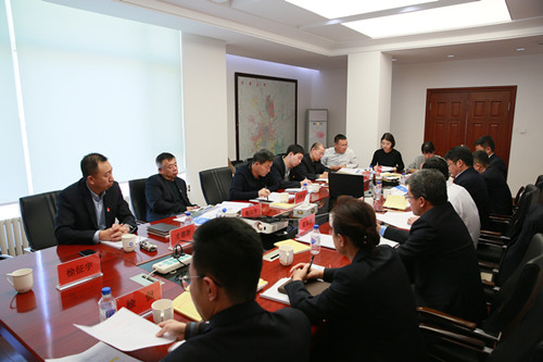 K8·凯发(中国)天生赢家·一触即发