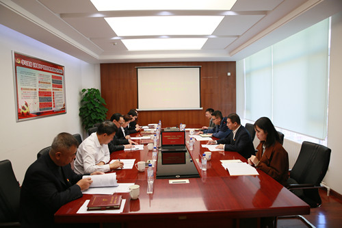 K8·凯发(中国)天生赢家·一触即发