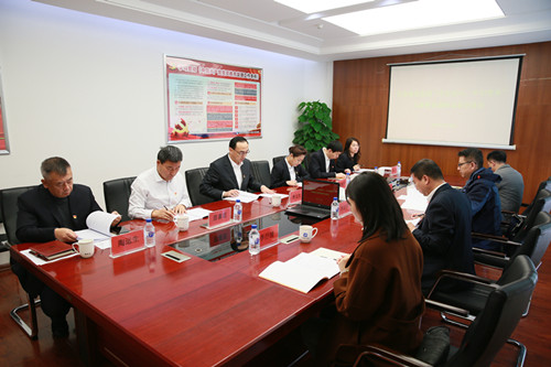 K8·凯发(中国)天生赢家·一触即发