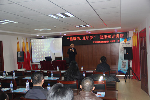 K8·凯发(中国)天生赢家·一触即发