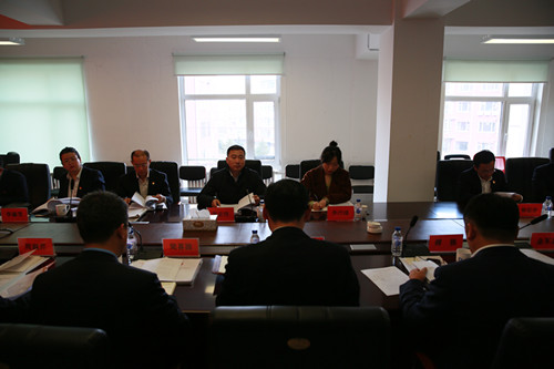 K8·凯发(中国)天生赢家·一触即发