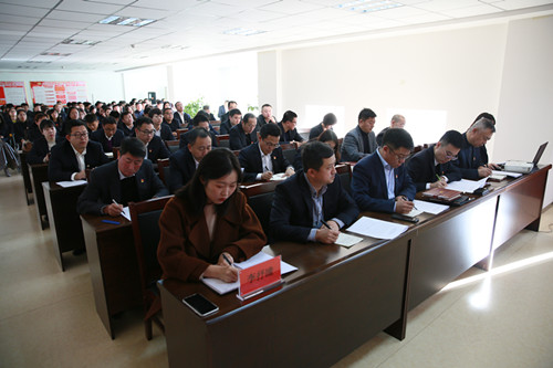 K8·凯发(中国)天生赢家·一触即发