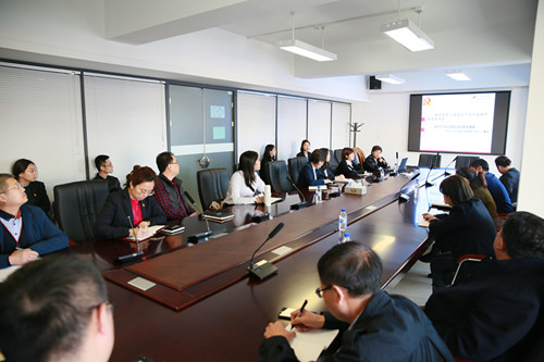 K8·凯发(中国)天生赢家·一触即发