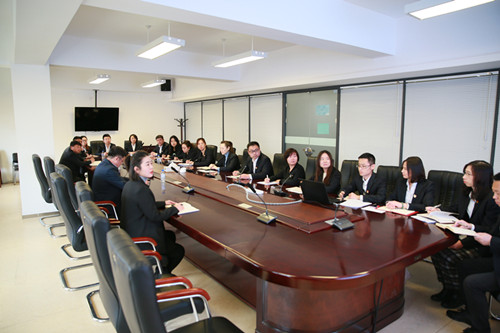 K8·凯发(中国)天生赢家·一触即发