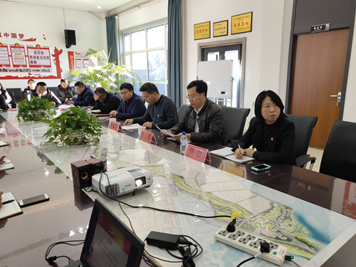 K8·凯发(中国)天生赢家·一触即发