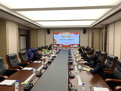 K8·凯发(中国)天生赢家·一触即发