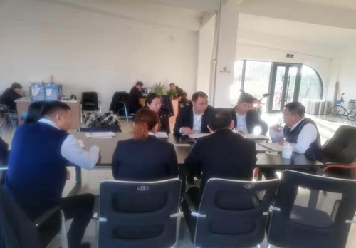 K8·凯发(中国)天生赢家·一触即发