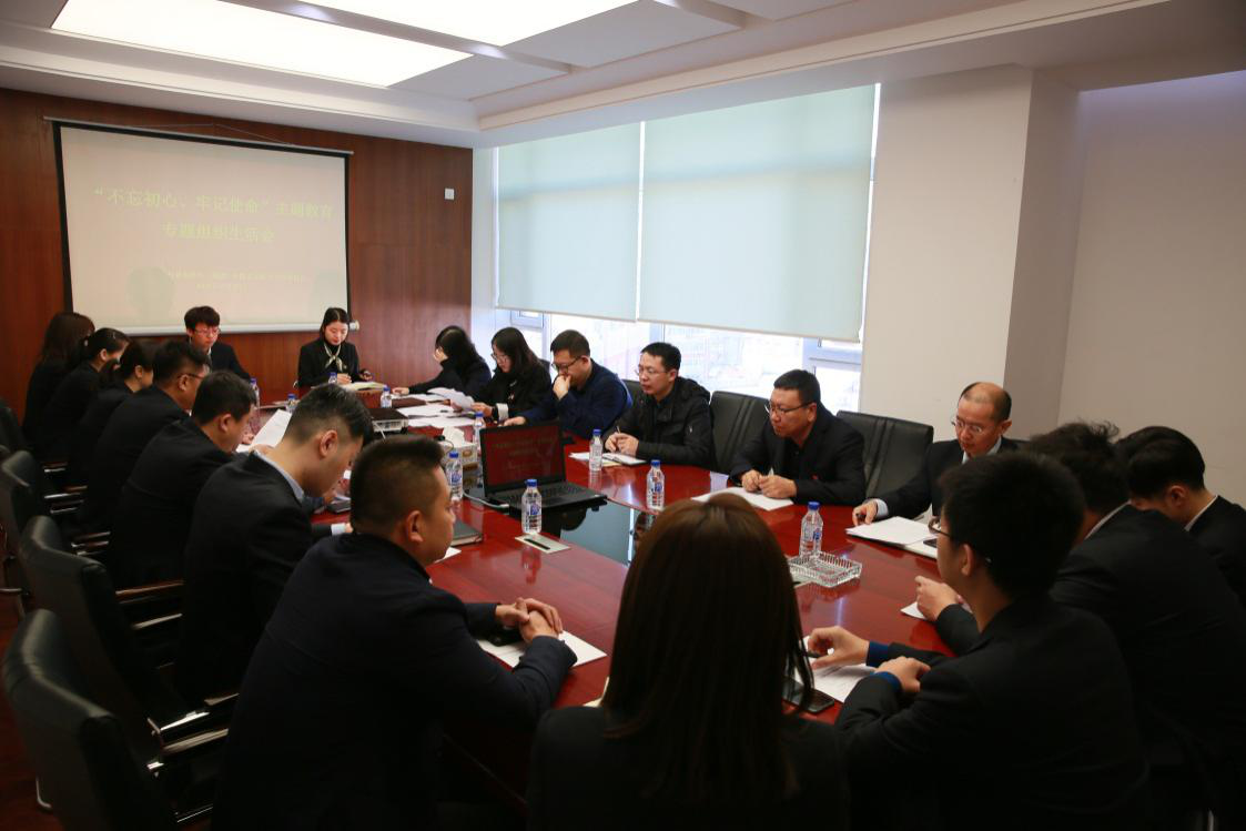 K8·凯发(中国)天生赢家·一触即发