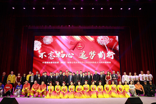 K8·凯发(中国)天生赢家·一触即发