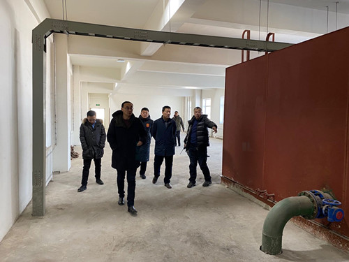 K8·凯发(中国)天生赢家·一触即发