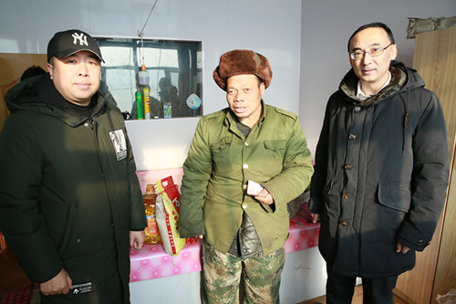 K8·凯发(中国)天生赢家·一触即发