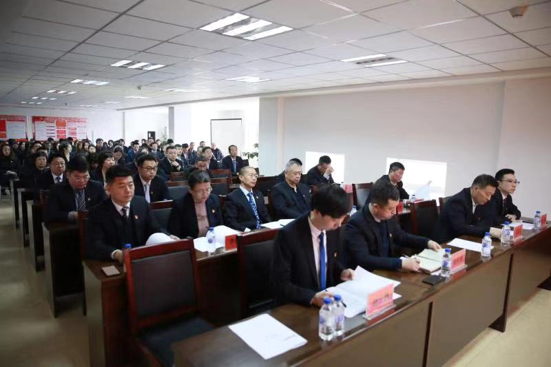 K8·凯发(中国)天生赢家·一触即发