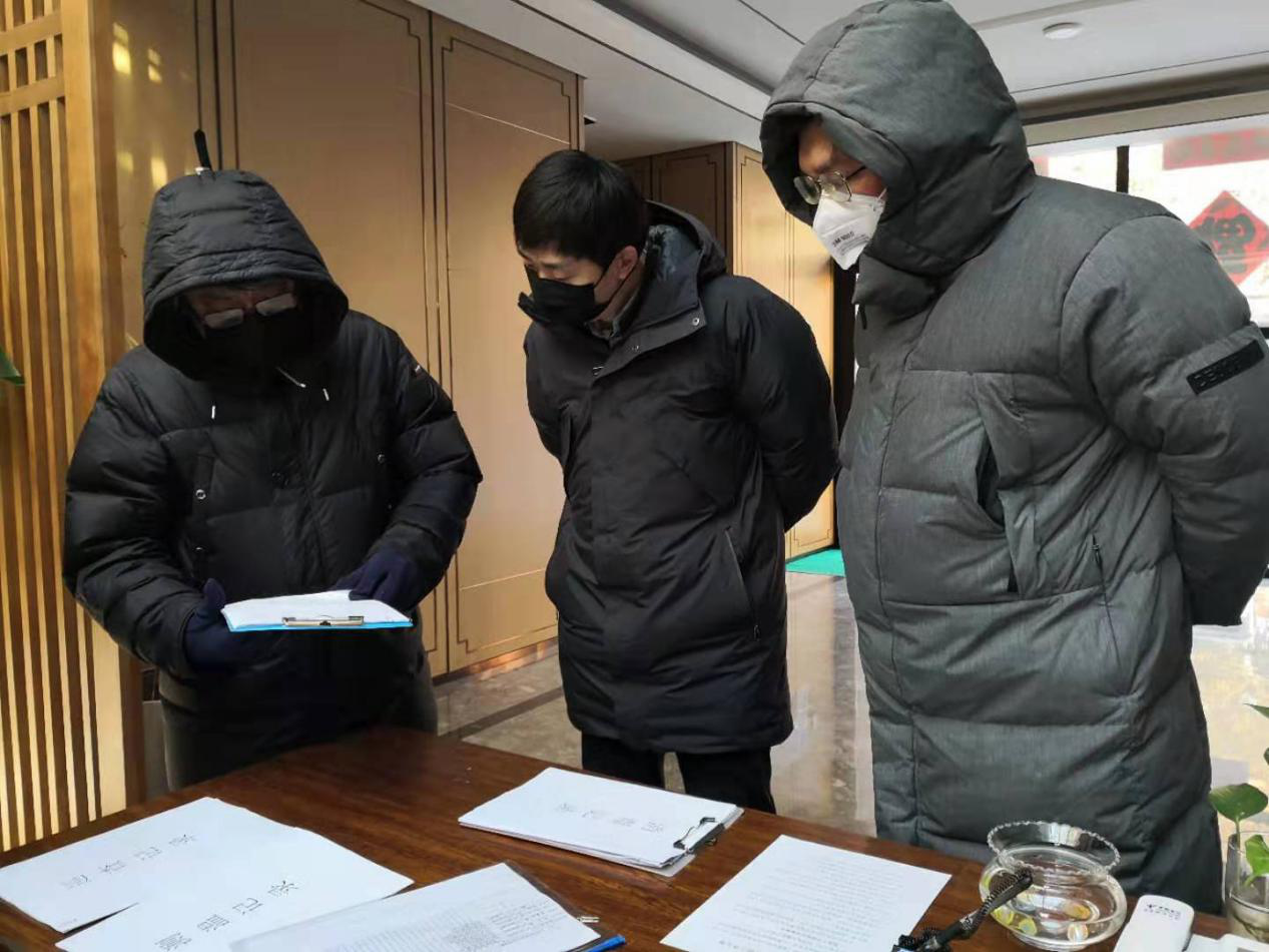 K8·凯发(中国)天生赢家·一触即发