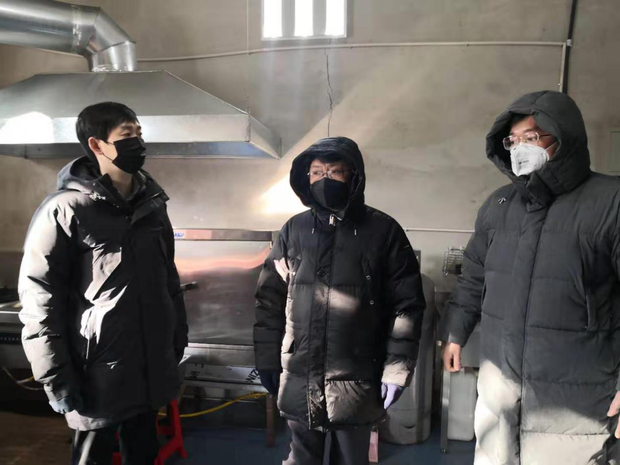 K8·凯发(中国)天生赢家·一触即发