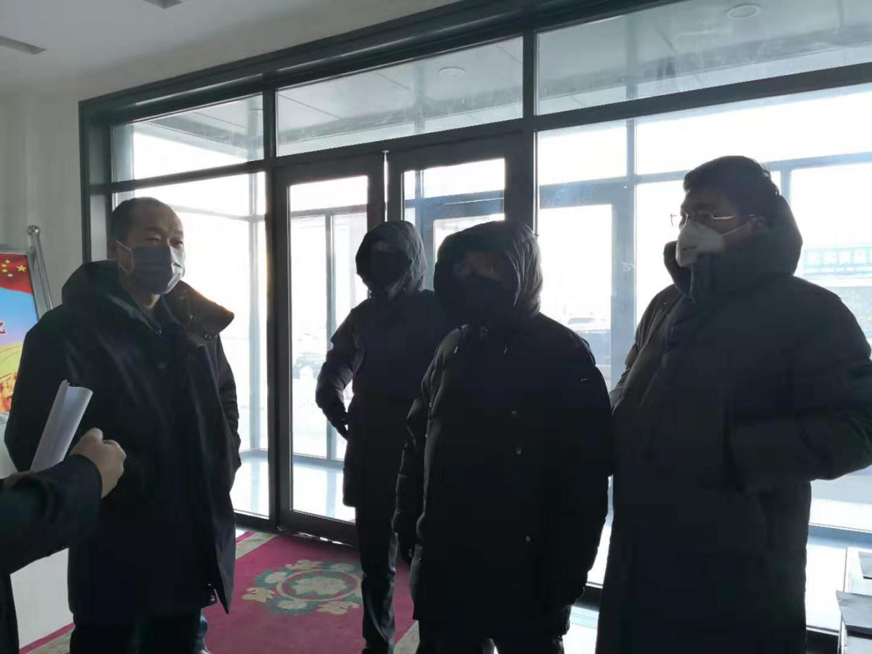 K8·凯发(中国)天生赢家·一触即发