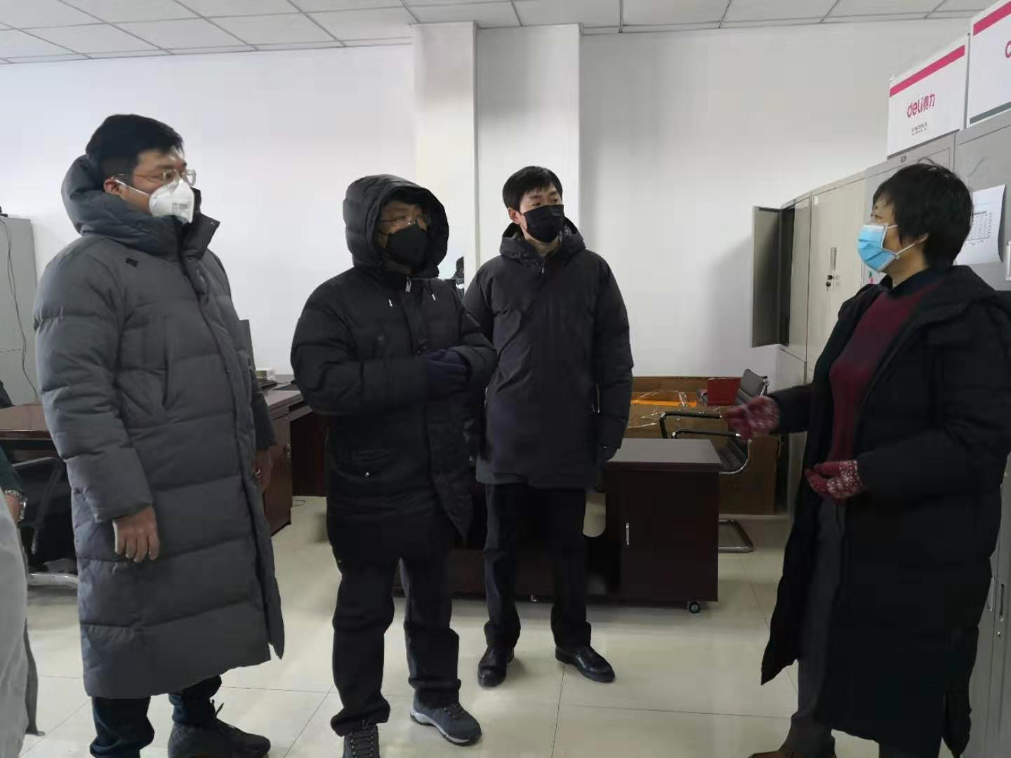 K8·凯发(中国)天生赢家·一触即发