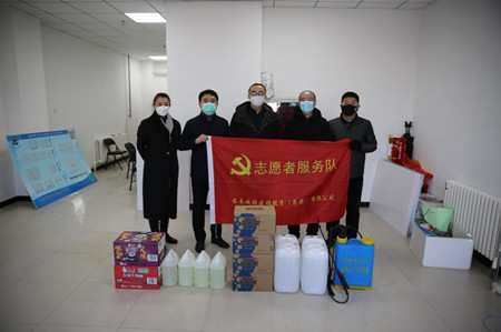 K8·凯发(中国)天生赢家·一触即发