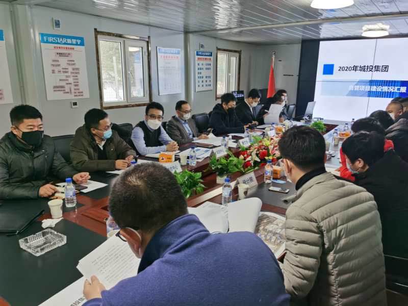 K8·凯发(中国)天生赢家·一触即发