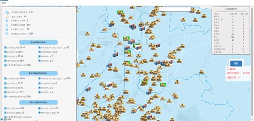 K8·凯发(中国)天生赢家·一触即发