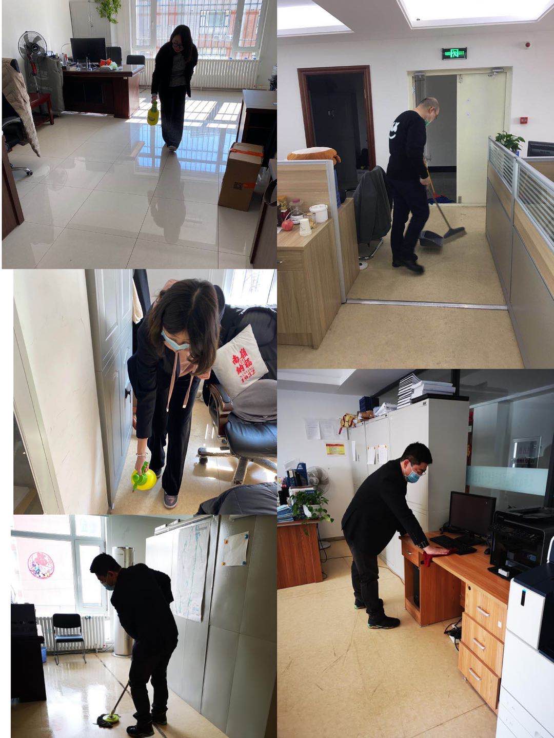 K8·凯发(中国)天生赢家·一触即发