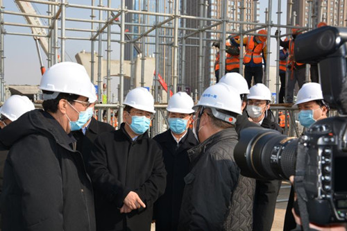 K8·凯发(中国)天生赢家·一触即发