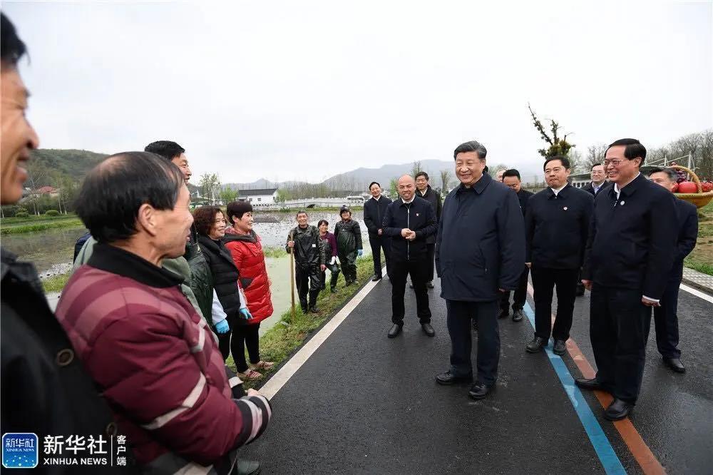 K8·凯发(中国)天生赢家·一触即发