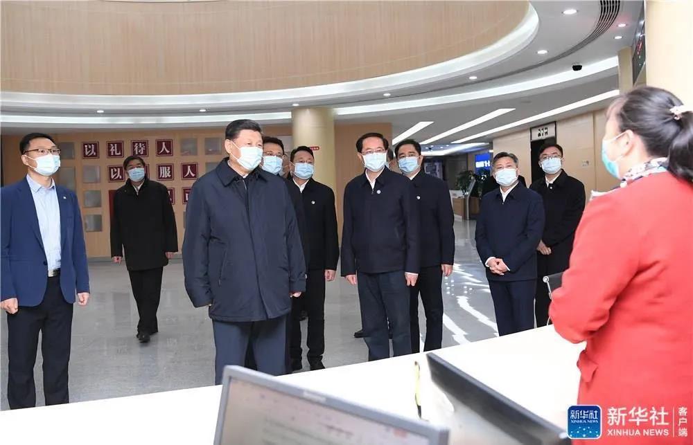 K8·凯发(中国)天生赢家·一触即发