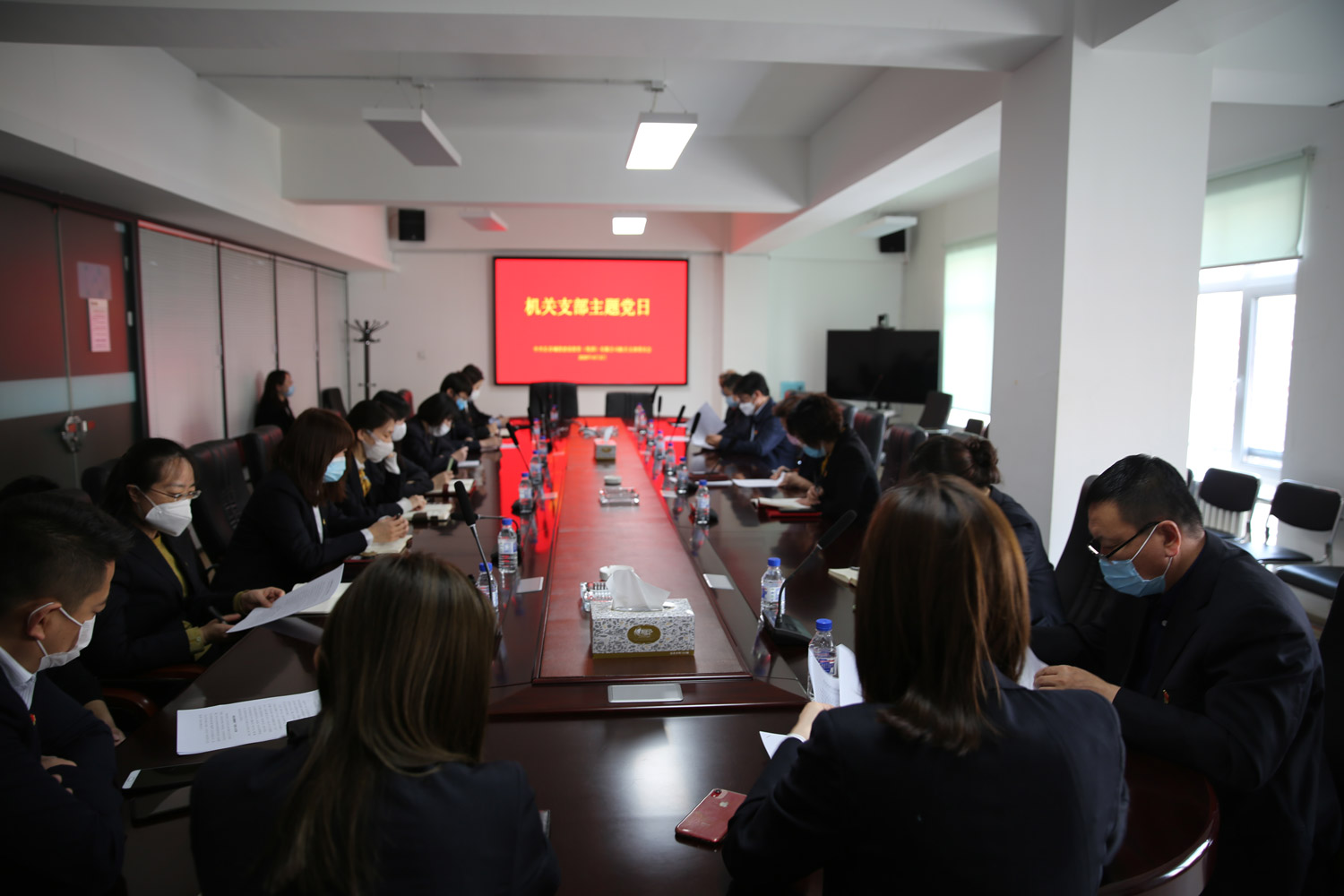 K8·凯发(中国)天生赢家·一触即发