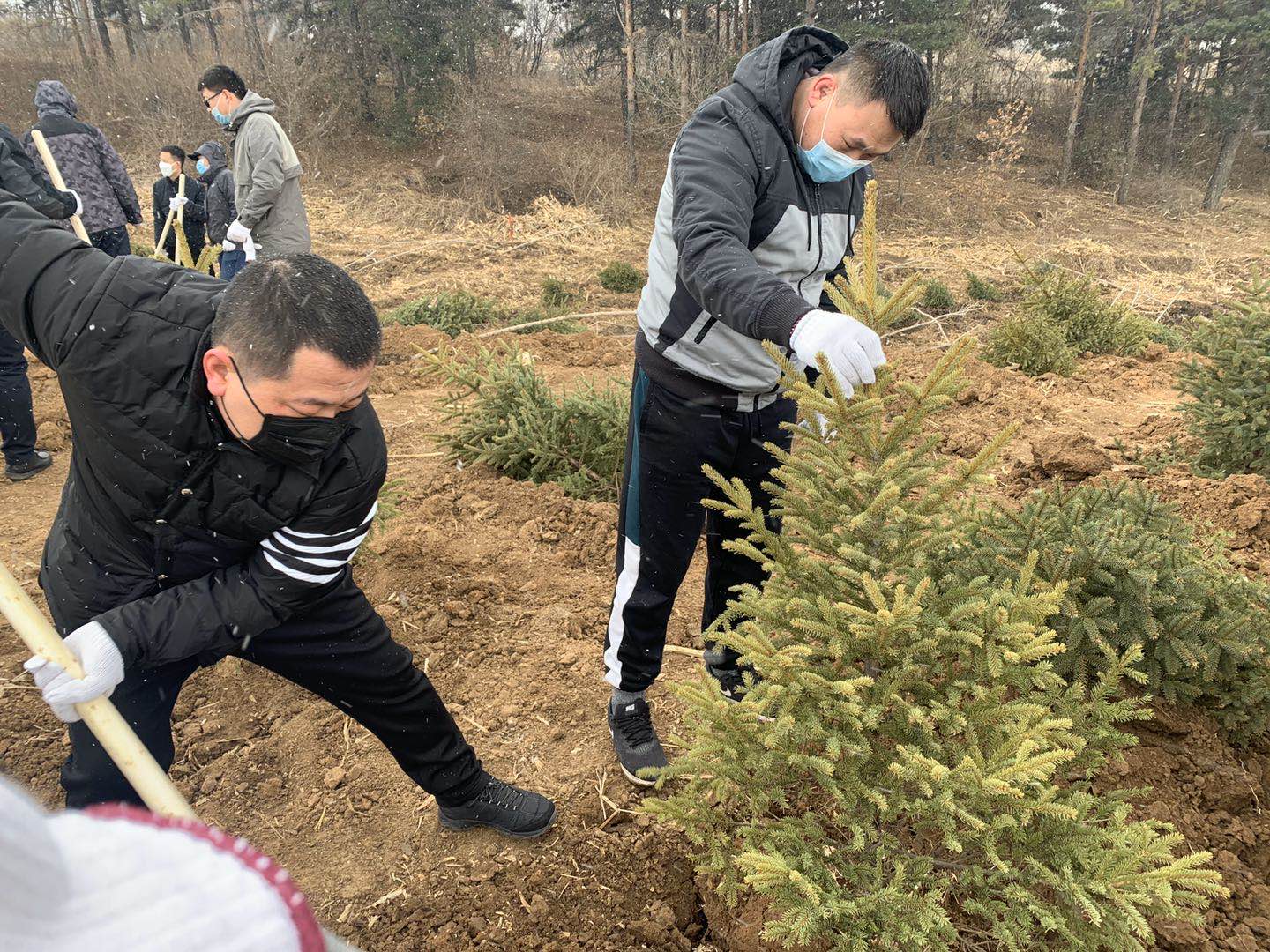 K8·凯发(中国)天生赢家·一触即发