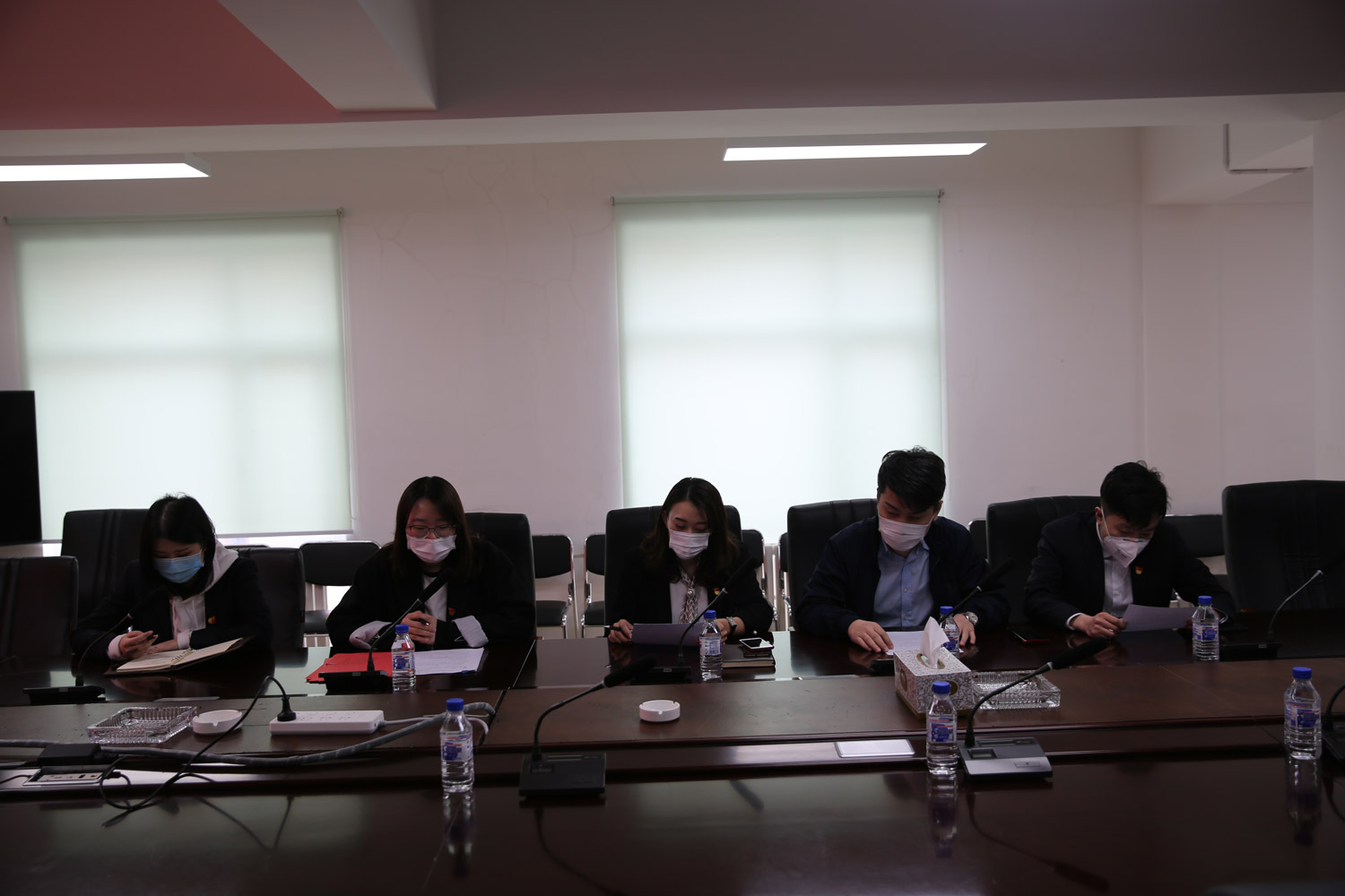 K8·凯发(中国)天生赢家·一触即发